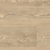 Expona Flow PUR - Blond Pine