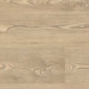 Expona Flow PUR - Blond Pine