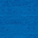 XL PUR - Blue Zircon