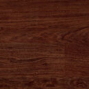 Forest fx PUR - Brazilian Walnut