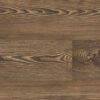 Expona Flow PUR - Bronzed Pine