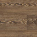 Expona Flow PUR - Bronzed Pine