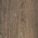 Allura Luxury Vinyl tiles & Planks - Allura Flex fl1 5.0 mm gauge | 1.0 mm wear layer - 60150FL1 Brown Raw Timber