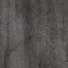 Allura Luxury Vinyl tiles & Planks - Allura Flex fl1 5.0 mm gauge | 1.0 mm wear layer - 63420FL1 Burned Oak
