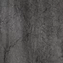 Allura Luxury Vinyl tiles & Planks - Allura Flex fl1 5.0 mm gauge | 1.0 mm wear layer - 63420FL1 Burned Oak