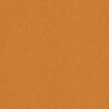 Expona Flow PUR - Burnt Orange