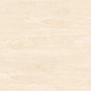 XL PUR - Carnelian Beige