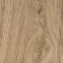 Allura Luxury Vinyl tiles & Planks - Allura Flex fl1 5.0 mm gauge | 1.0 mm wear layer - 60300FL1 Central Oak