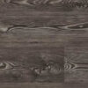 Expona Flow PUR - Charcoal Pine