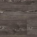 Expona Flow PUR - Charcoal Pine