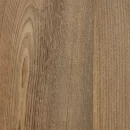 Surestep Wood - 18382 Chestnut