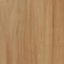 Allura Luxury Vinyl tiles & Planks - Allura Flex fl1 5.0 mm gauge | 1.0 mm wear layer - 60026FL1 Classic Beech