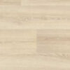 Expona Flow PUR - Classic Limed Ash