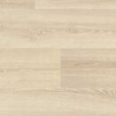 Expona Flow PUR - Classic Limed Ash