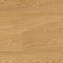 Forest fx PUR - Classic Oak