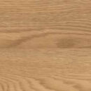 Acoustix Forest fx PUR - Acoustic Flooring - Classic Oak
