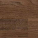 Acoustix Forest fx PUR - Acoustic Flooring - Classic Walnut