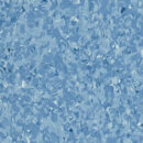 Classic Mystique PUR - Cloudburst