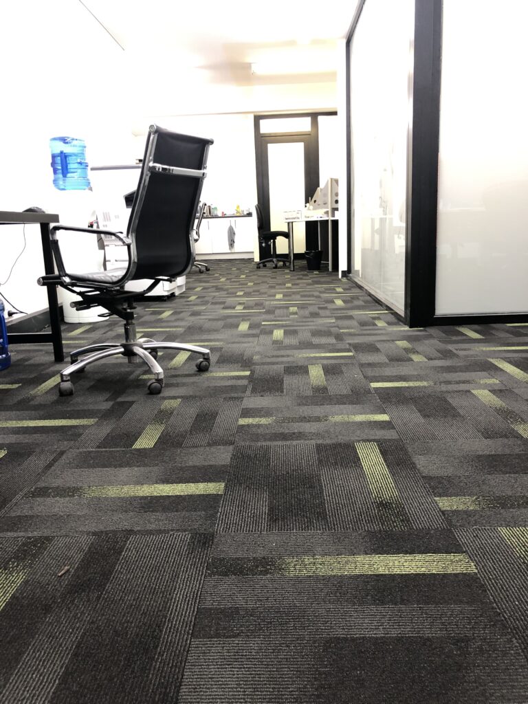 commercial flooring (12)