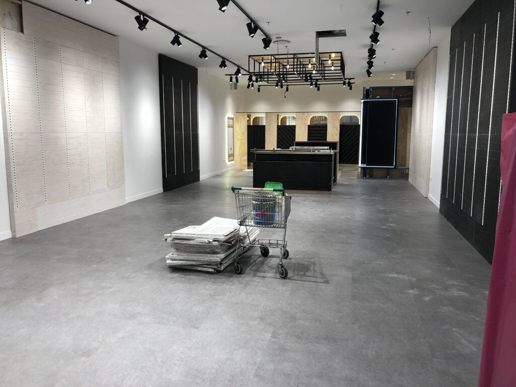 commercial flooring (13)