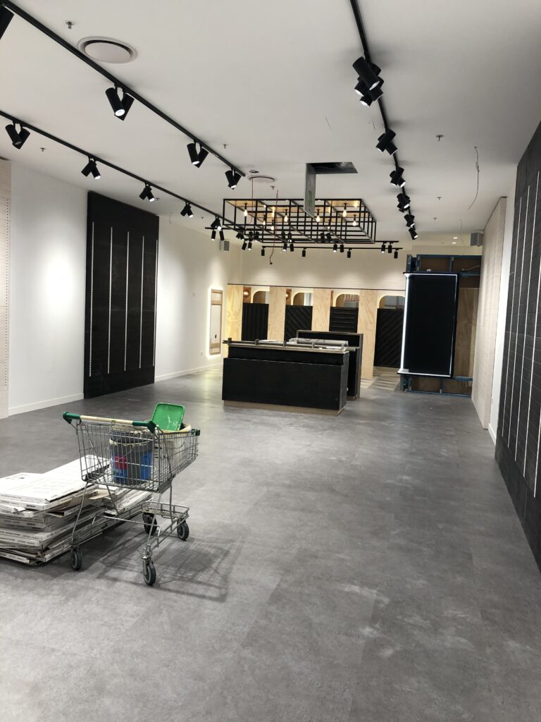 commercial flooring (14)