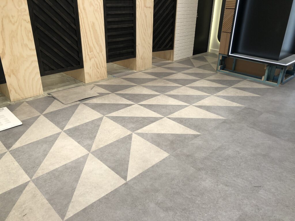 commercial flooring (15)