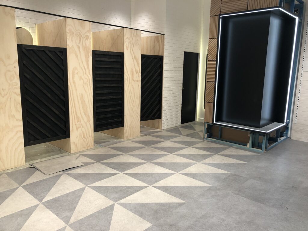 commercial flooring (16)