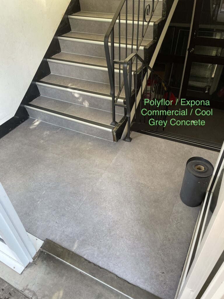 commercial flooring (17)