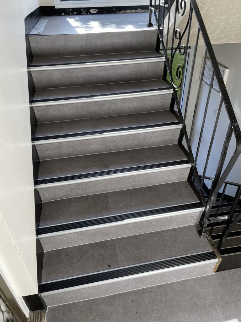 commercial flooring (18)