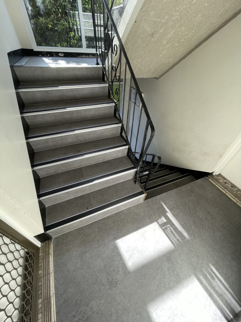 commercial flooring (19)