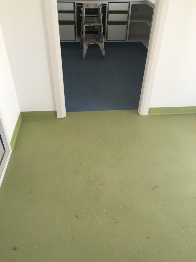 commercial flooring (20)