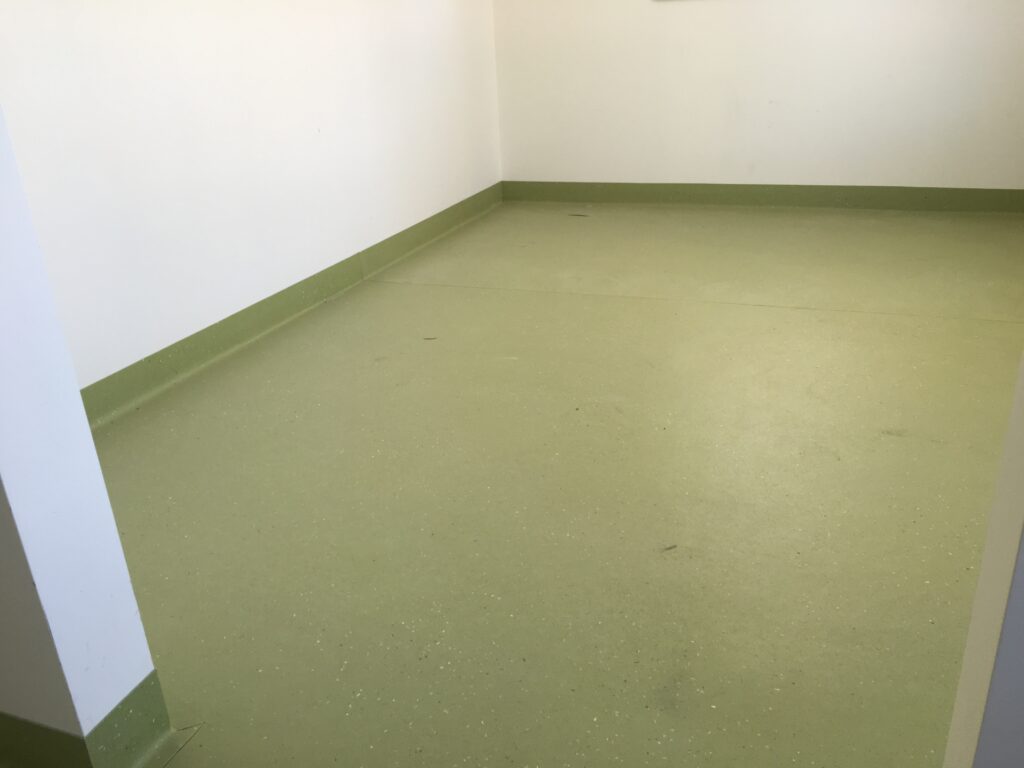 commercial flooring (21)