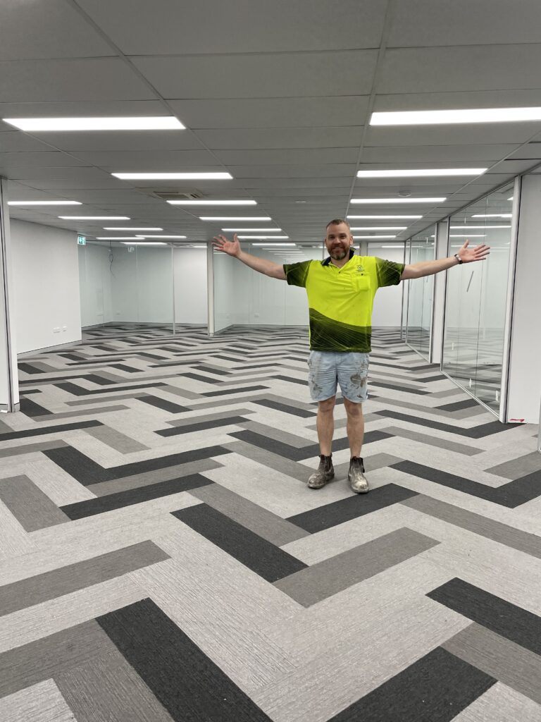 commercial flooring (22)