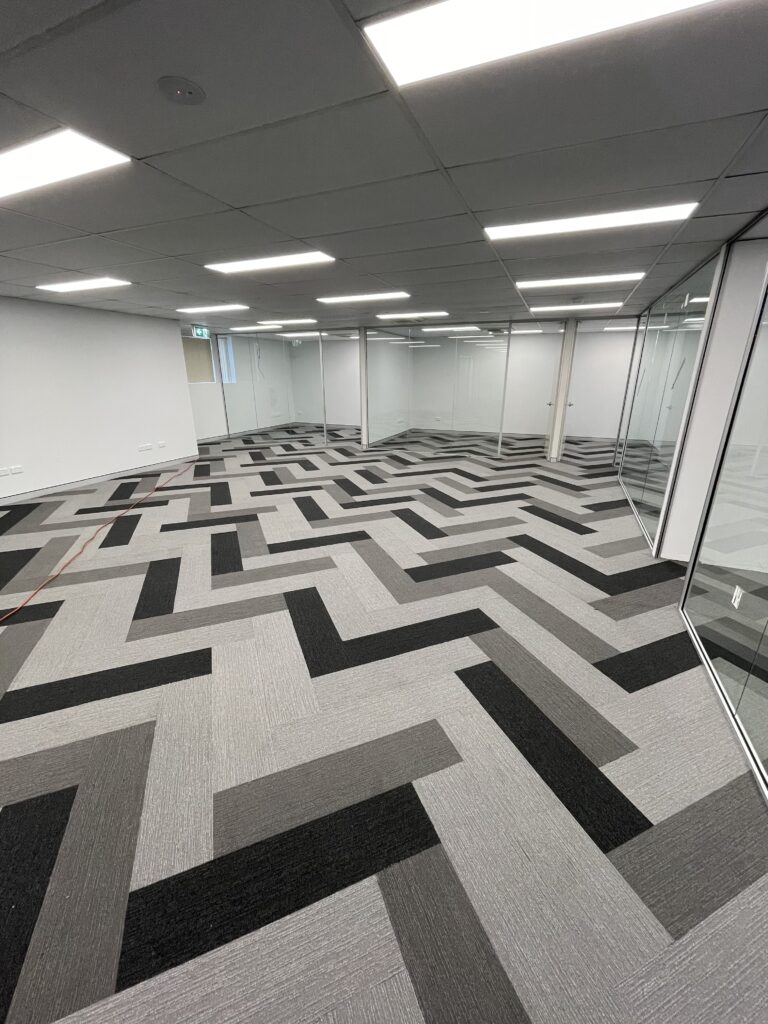commercial flooring (23)