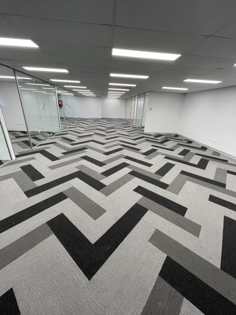 commercial flooring (24)