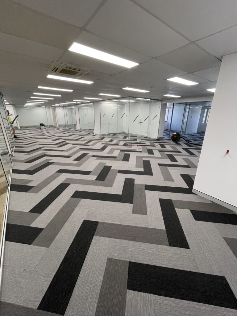 commercial flooring (25)