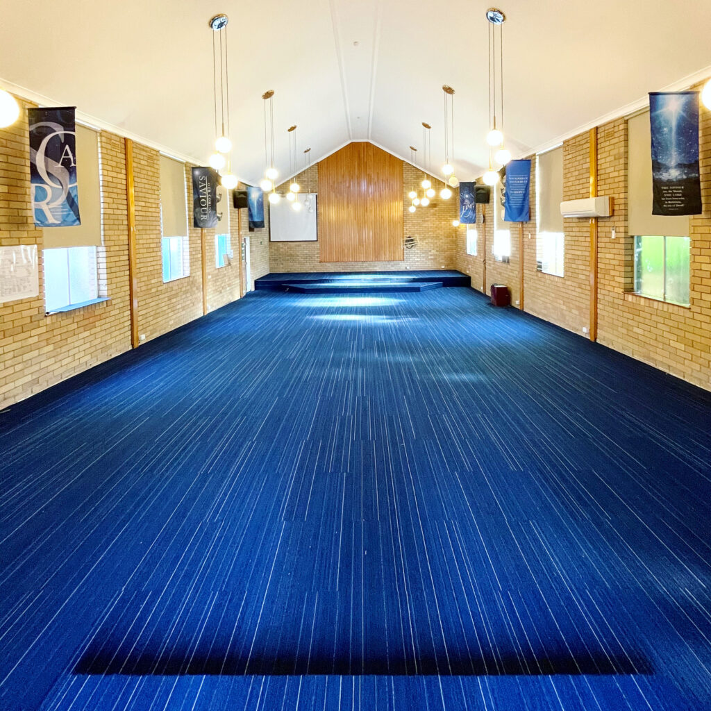 commercial flooring (26)