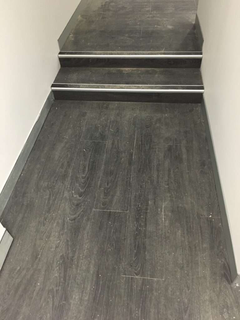 commercial flooring (27)