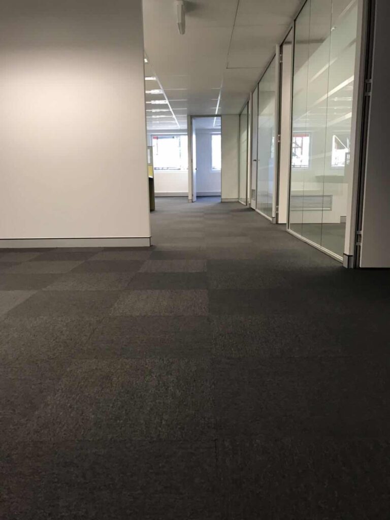 commercial flooring (28)