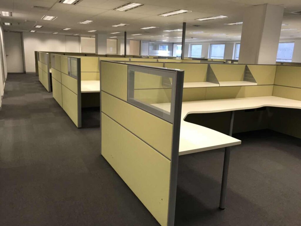 commercial flooring (29)