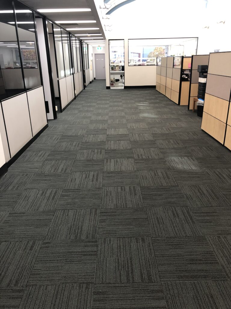 commercial flooring (3)