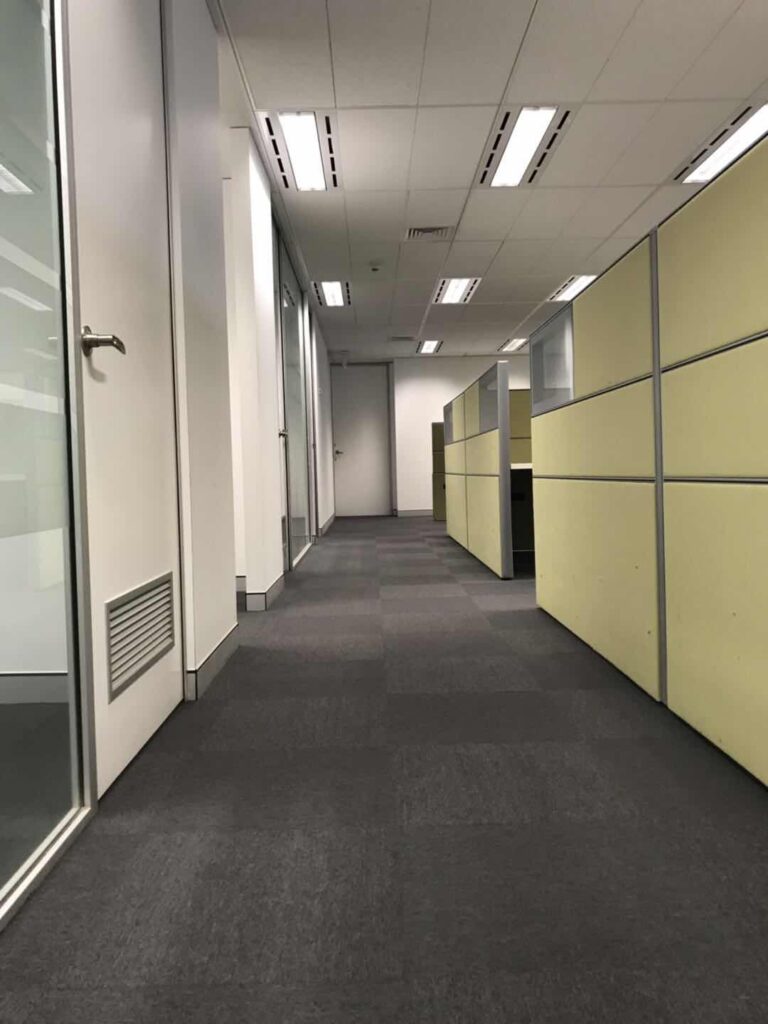 commercial flooring (30)