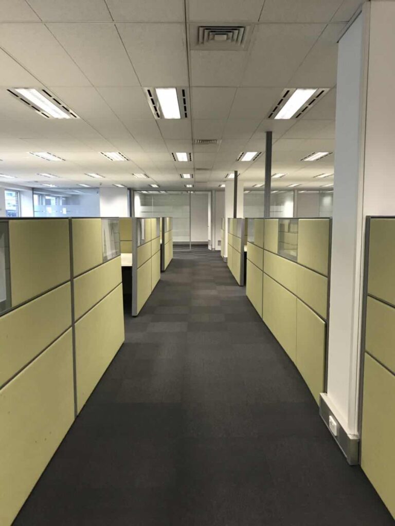 commercial flooring (31)