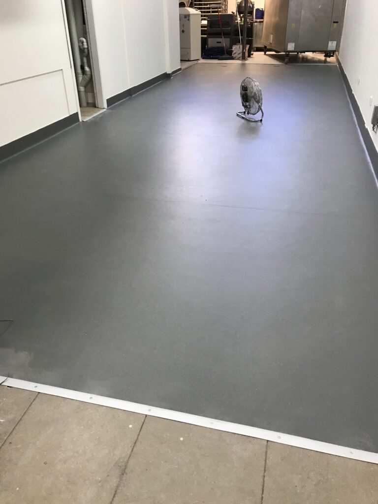 commercial flooring (32)