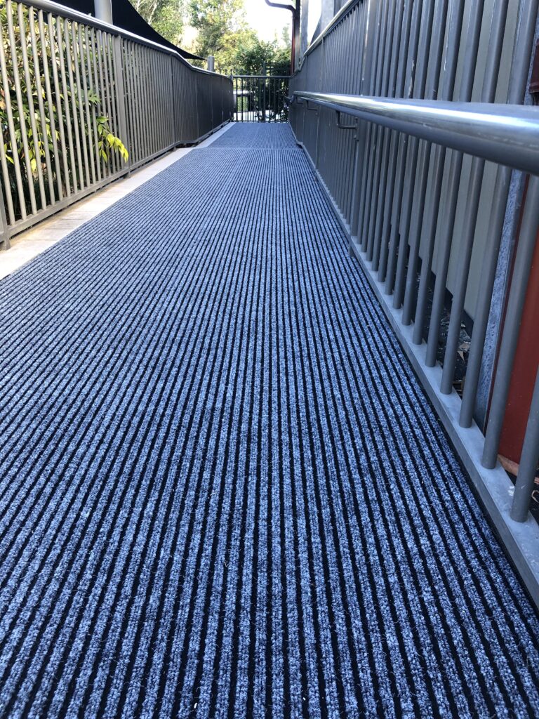 commercial flooring (33)