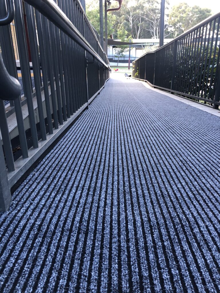 commercial flooring (34)