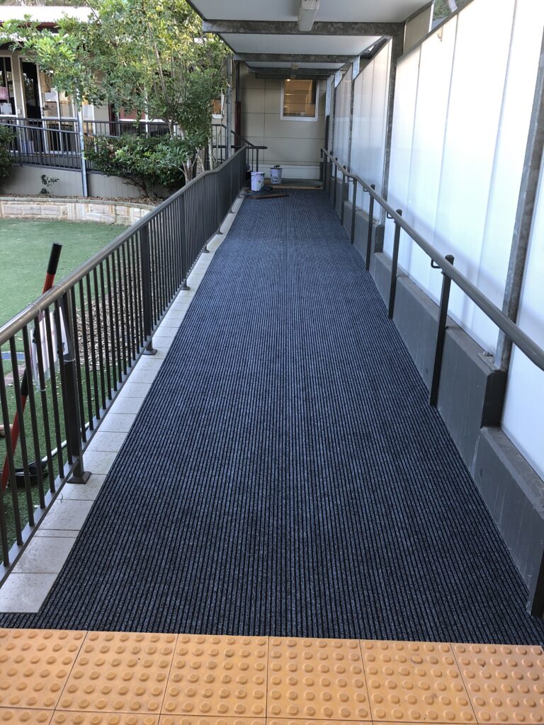 commercial flooring (35)