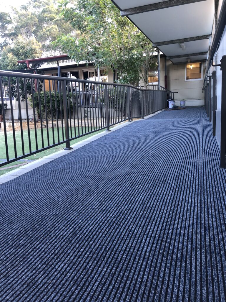 commercial flooring (36)