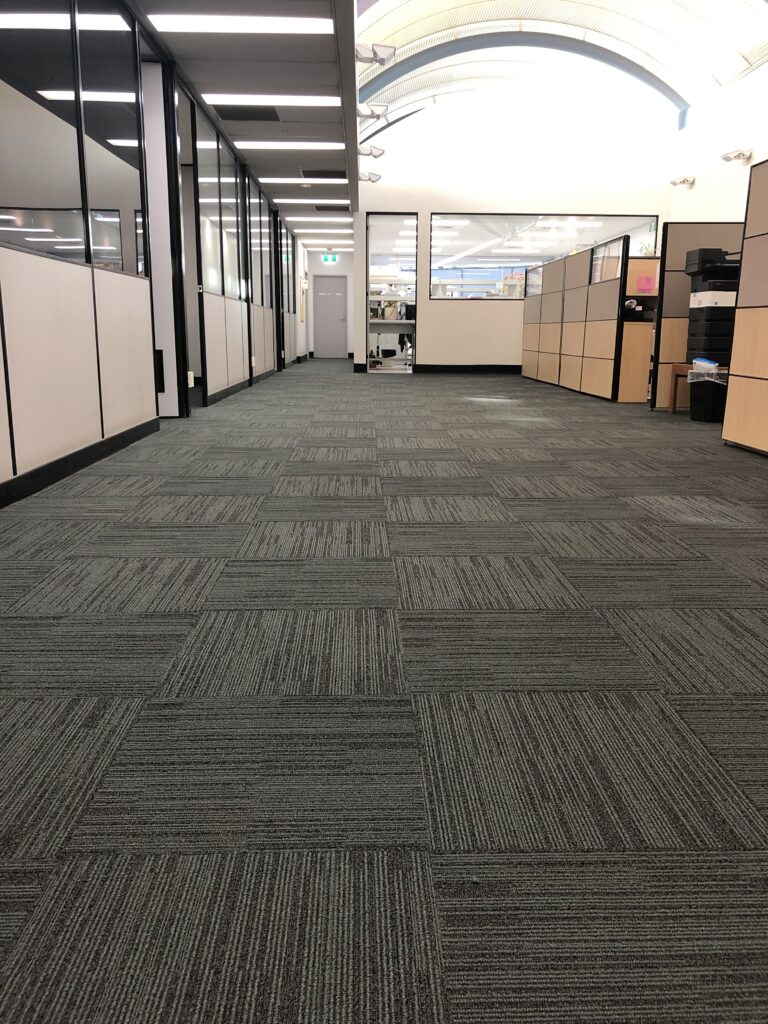 commercial flooring (4)