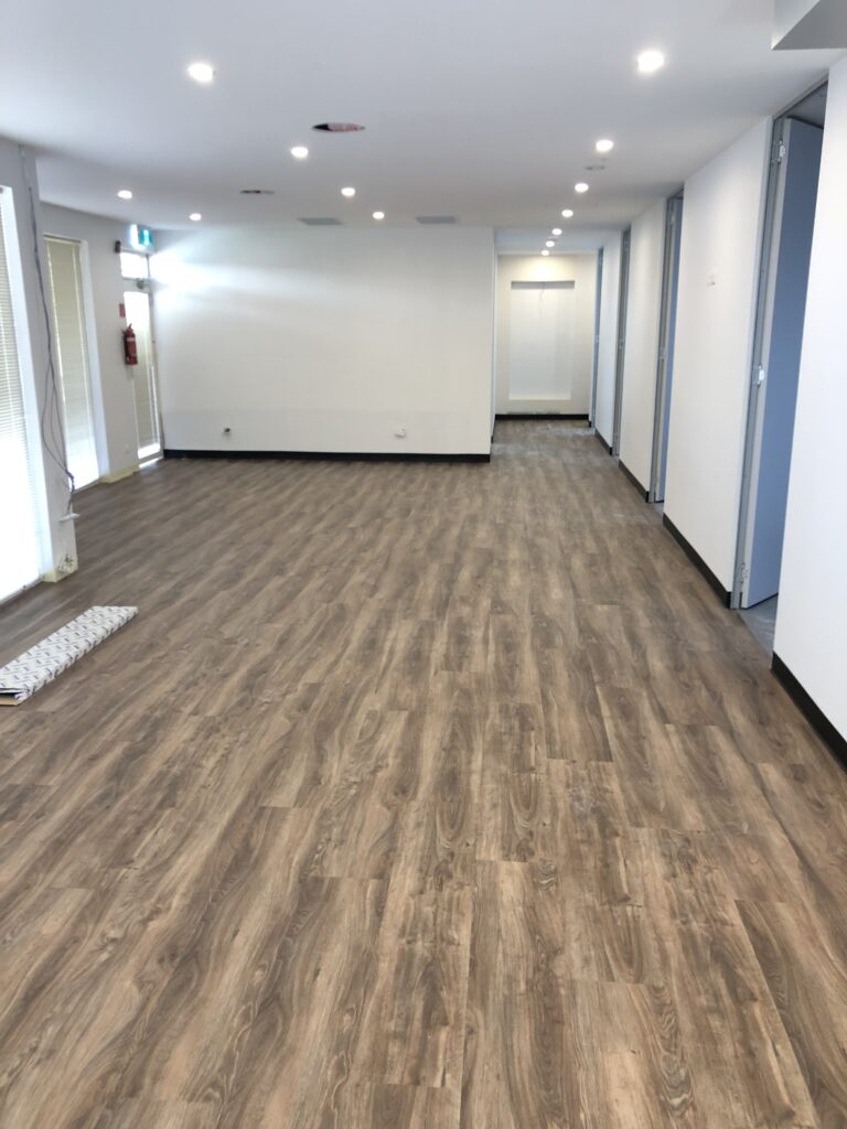 commercial flooring (5)